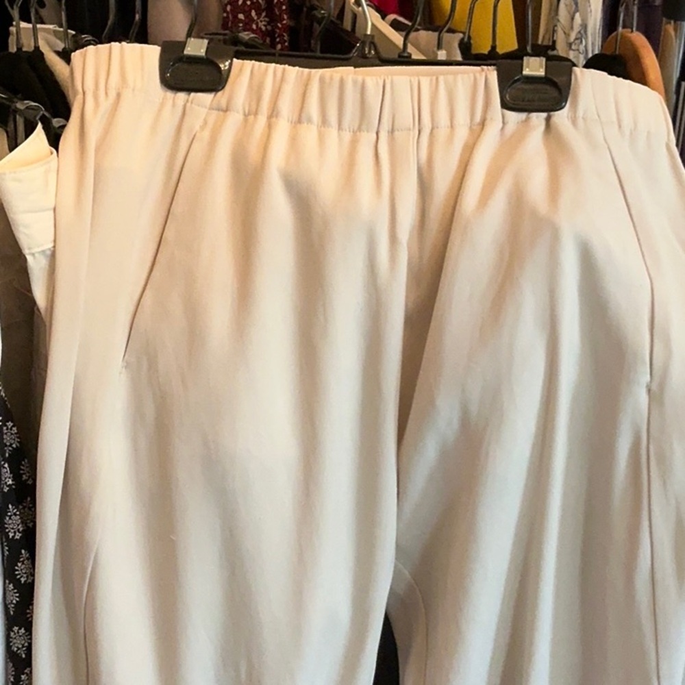 Babaton Pants